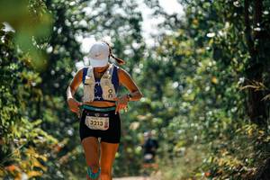 BIB: 
                            <button type="button" onclick="openModal(26073096)" class="btn btn-primary btn-sm float-right btn-popup" data-toggle="modal" data-target=".modal-high-quality">
                        <i class="fas fa-shopping-cart"></i> Add to Cart
                    </button>
                                            <button type="button" onclick="isThisMe(26073096, true)" class="btn btn-success btn-sm float-right btn-popup btn-isme hidden" data-toggle="tooltip" data-placement="bottom" title="นี่คือรูปของคุณใช่ไหม คลิกที่นี่เพื่อเอาเข้าอัลบั้ม">
                        <i class="fas fa-plus"></i> Add to album
                    </button>
                    <button type="button" onclick="isThisMe(26073096, false)" class="btn btn-warning btn-sm float-right btn-popup btn-isnotme hidden">
                        <i class="fas fa-ban"></i> Remove from album
                    </button>